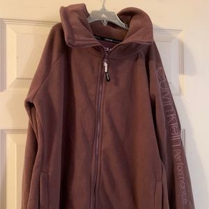 Brand new with tags Calvin Klein